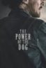 Layarkaca21 LK21 Dunia21 Nonton Film The Power of the Dog (2021) Subtitle Indonesia Streaming Movie Download