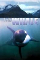 Layarkaca21 LK21 Dunia21 Nonton Film The Whale (2011) Subtitle Indonesia Streaming Movie Download