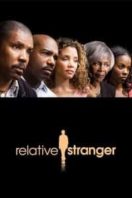 Layarkaca21 LK21 Dunia21 Nonton Film Relative Stranger (2009) Subtitle Indonesia Streaming Movie Download