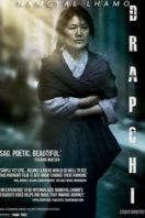 Layarkaca21 LK21 Dunia21 Nonton Film The Nightingale of Tibet (2013) Subtitle Indonesia Streaming Movie Download