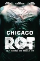 Layarkaca21 LK21 Dunia21 Nonton Film Chicago Rot (2015) Subtitle Indonesia Streaming Movie Download