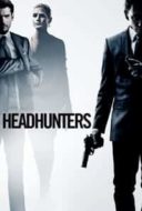 Layarkaca21 LK21 Dunia21 Nonton Film Headhunters (2011) Subtitle Indonesia Streaming Movie Download