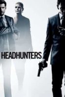 Layarkaca21 LK21 Dunia21 Nonton Film Headhunters (2011) Subtitle Indonesia Streaming Movie Download