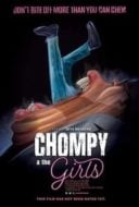 Layarkaca21 LK21 Dunia21 Nonton Film Chompy & The Girls (2021) Subtitle Indonesia Streaming Movie Download