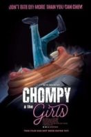 Layarkaca21 LK21 Dunia21 Nonton Film Chompy & The Girls (2021) Subtitle Indonesia Streaming Movie Download