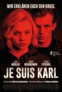 Layarkaca21 LK21 Dunia21 Nonton Film Je suis Karl (2021) Subtitle Indonesia Streaming Movie Download