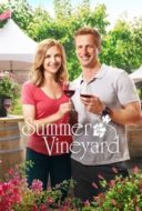 Layarkaca21 LK21 Dunia21 Nonton Film Summer in the Vineyard (2017) Subtitle Indonesia Streaming Movie Download