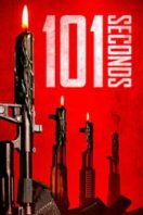 Layarkaca21 LK21 Dunia21 Nonton Film 101 Seconds (2018) Subtitle Indonesia Streaming Movie Download