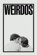 Layarkaca21 LK21 Dunia21 Nonton Film Weirdos (2016) Subtitle Indonesia Streaming Movie Download