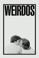 Layarkaca21 LK21 Dunia21 Nonton Film Weirdos (2016) Subtitle Indonesia Streaming Movie Download