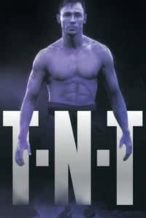 Nonton Film T.N.T. (1998) Subtitle Indonesia Streaming Movie Download