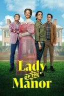 Layarkaca21 LK21 Dunia21 Nonton Film Lady of the Manor (2021) Subtitle Indonesia Streaming Movie Download