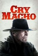 Layarkaca21 LK21 Dunia21 Nonton Film Cry Macho (2021) Subtitle Indonesia Streaming Movie Download