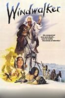 Layarkaca21 LK21 Dunia21 Nonton Film Windwalker (1980) Subtitle Indonesia Streaming Movie Download