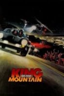 Layarkaca21 LK21 Dunia21 Nonton Film King of the Mountain (1981) Subtitle Indonesia Streaming Movie Download