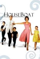 Layarkaca21 LK21 Dunia21 Nonton Film Houseboat (1958) Subtitle Indonesia Streaming Movie Download