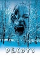 Layarkaca21 LK21 Dunia21 Nonton Film Decoys (2004) Subtitle Indonesia Streaming Movie Download