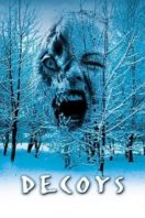 Layarkaca21 LK21 Dunia21 Nonton Film Decoys (2004) Subtitle Indonesia Streaming Movie Download