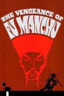 Layarkaca21 LK21 Dunia21 Nonton Film The Vengeance of Fu Manchu (1967) Subtitle Indonesia Streaming Movie Download