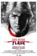 Layarkaca21 LK21 Dunia21 Nonton Film Life After Flash (2017) Subtitle Indonesia Streaming Movie Download