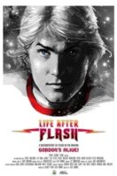 Layarkaca21 LK21 Dunia21 Nonton Film Life After Flash (2017) Subtitle Indonesia Streaming Movie Download