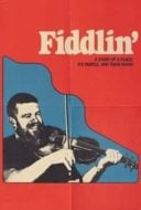 Layarkaca21 LK21 Dunia21 Nonton Film Fiddlin’ (2019) Subtitle Indonesia Streaming Movie Download