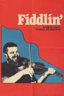 Layarkaca21 LK21 Dunia21 Nonton Film Fiddlin’ (2019) Subtitle Indonesia Streaming Movie Download