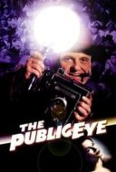 Layarkaca21 LK21 Dunia21 Nonton Film The Public Eye (1992) Subtitle Indonesia Streaming Movie Download