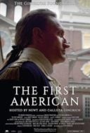 Layarkaca21 LK21 Dunia21 Nonton Film The First American (2016) Subtitle Indonesia Streaming Movie Download