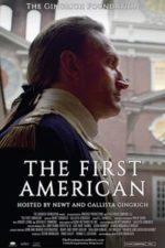 The First American (2016)