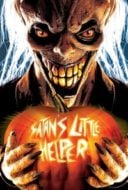 Layarkaca21 LK21 Dunia21 Nonton Film Satan’s Little Helper (2004) Subtitle Indonesia Streaming Movie Download