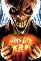 Layarkaca21 LK21 Dunia21 Nonton Film Satan’s Little Helper (2004) Subtitle Indonesia Streaming Movie Download