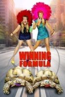 Layarkaca21 LK21 Dunia21 Nonton Film Winning Formula (2015) Subtitle Indonesia Streaming Movie Download