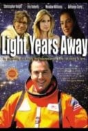 Layarkaca21 LK21 Dunia21 Nonton Film Light Years Away (2014) Subtitle Indonesia Streaming Movie Download