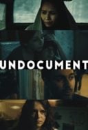 Layarkaca21 LK21 Dunia21 Nonton Film Undocument (2019) Subtitle Indonesia Streaming Movie Download