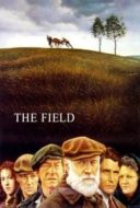 Layarkaca21 LK21 Dunia21 Nonton Film The Field (1990) Subtitle Indonesia Streaming Movie Download