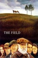 Layarkaca21 LK21 Dunia21 Nonton Film The Field (1990) Subtitle Indonesia Streaming Movie Download