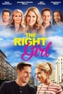 Layarkaca21 LK21 Dunia21 Nonton Film The Right Girl (2015) Subtitle Indonesia Streaming Movie Download