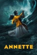 Layarkaca21 LK21 Dunia21 Nonton Film Annette (2021) Subtitle Indonesia Streaming Movie Download