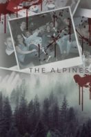 Layarkaca21 LK21 Dunia21 Nonton Film The Alpines (2021) Subtitle Indonesia Streaming Movie Download