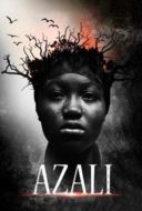 Layarkaca21 LK21 Dunia21 Nonton Film Azali (2018) Subtitle Indonesia Streaming Movie Download