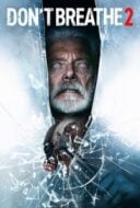 Layarkaca21 LK21 Dunia21 Nonton Film Don’t Breathe 2 (2021) Subtitle Indonesia Streaming Movie Download