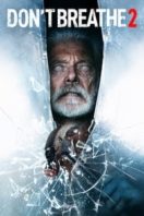 Layarkaca21 LK21 Dunia21 Nonton Film Don’t Breathe 2 (2021) Subtitle Indonesia Streaming Movie Download