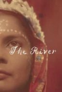 Layarkaca21 LK21 Dunia21 Nonton Film The River (1951) Subtitle Indonesia Streaming Movie Download