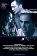 Layarkaca21 LK21 Dunia21 Nonton Film Home Free (2018) Subtitle Indonesia Streaming Movie Download