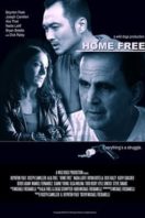 Layarkaca21 LK21 Dunia21 Nonton Film Home Free (2018) Subtitle Indonesia Streaming Movie Download