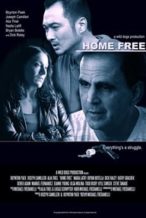 Nonton Film Home Free (2018) Subtitle Indonesia Streaming Movie Download