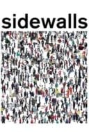 Layarkaca21 LK21 Dunia21 Nonton Film Sidewalls (2011) Subtitle Indonesia Streaming Movie Download