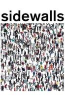 Layarkaca21 LK21 Dunia21 Nonton Film Sidewalls (2011) Subtitle Indonesia Streaming Movie Download