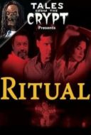 Layarkaca21 LK21 Dunia21 Nonton Film Ritual (2002) Subtitle Indonesia Streaming Movie Download